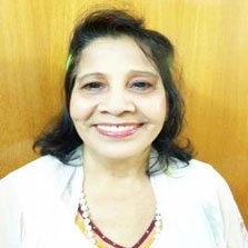 Shammi Alhawat